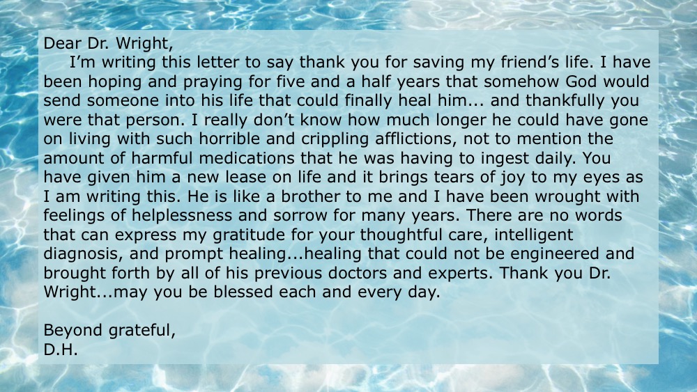 drwright_praise_letter